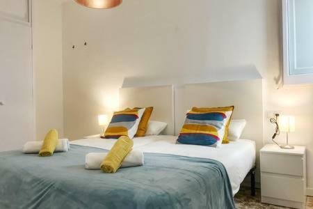 شقة Casita De Pescador III كالافيل المظهر الخارجي الصورة
